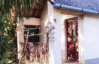 Eladó Zalaszántói külterületi telek hirdetés (34991417)