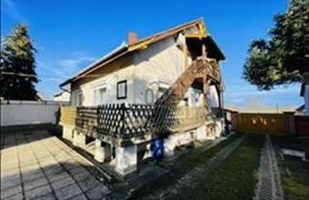 Eladó Alsópáhoki családi ház hirdetés (87454234)