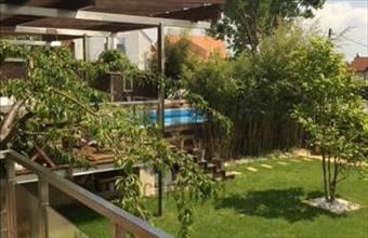 Eladó Cserszegtomaji családi ház hirdetés (47874147)