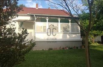 Eladó Nemesgulácsi családi ház hirdetés (34323453)