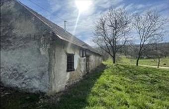 Eladó Sümegcsehi hétvégi ház hirdetés (77997856)