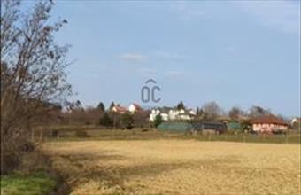 Eladó Cserszegtomaji lakóövezeti telek hirdetés (79969673)