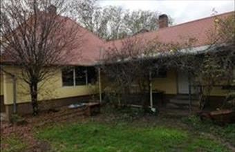 Eladó Keszthelyi családi ház hirdetés (52265372)