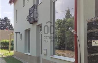 Eladó Hévízi egyéb vendéglátó ingatlan hirdetés (27426724)