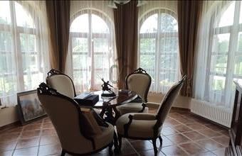 Eladó Lajosmizsei tanya hirdetés (48375735)