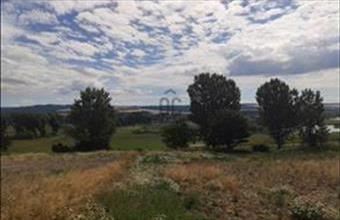 Eladó Kehidakustányi egyéb mezőgazdasági ingatlan hirdetés (34644325)