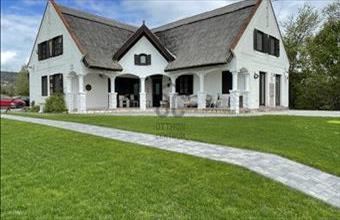 Eladó Zalahalápi családi ház hirdetés (86886248)