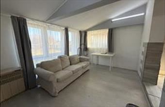 Eladó Kókai családi ház hirdetés (49325393)