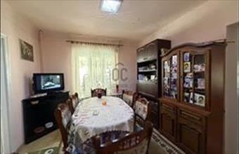 Eladó Tápiószecsői családi ház hirdetés (34164937)