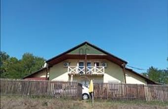 Eladó Mendei tanya hirdetés (55279957)