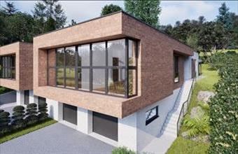 Eladó Péceli ikerház hirdetés (34894246)