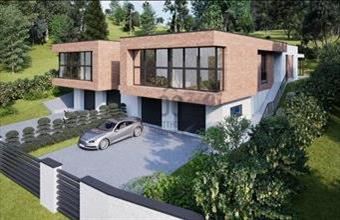 Eladó Péceli ikerház hirdetés (44331433)