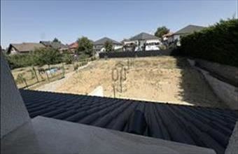 Eladó Péceli ikerház hirdetés (53534741)