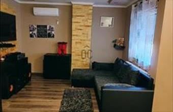 Eladó Ecseri családi ház hirdetés (45397378)