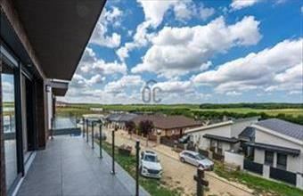 Eladó Péceli családi ház hirdetés (64744323)