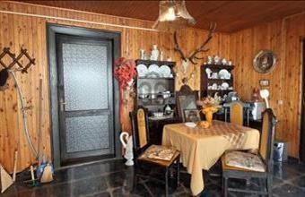 Eladó Péceli családi ház hirdetés (29374958)