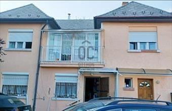 Eladó Gödöllői családi ház hirdetés (77244953)