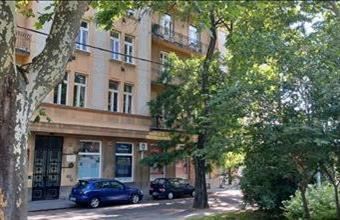 Eladó Budapest XIV. kerületi tégla lakás hirdetés (63681224)