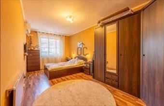 Eladó Halászteleki családi ház hirdetés (74462644)