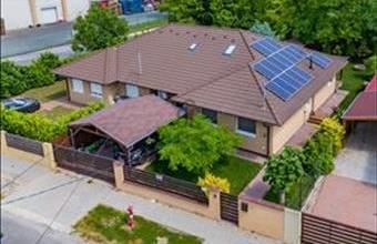 Eladó Halászteleki családi ház hirdetés (74462644)