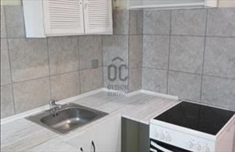 Eladó Budapest VIII. kerületi tégla lakás hirdetés (16555427)