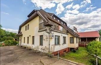 Eladó Szigetszentmiklósi hotel, szálloda, panzió hirdetés (39446336)