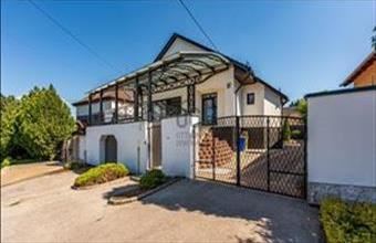 Eladó Dunaharaszti családi ház hirdetés (57938197)