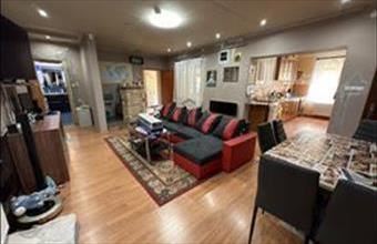 Eladó Péceli családi ház hirdetés (55844766)