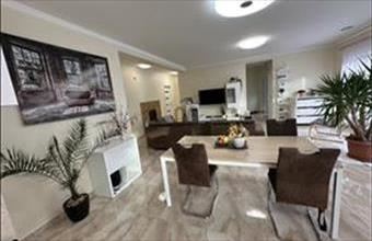 Eladó Tököli családi ház hirdetés (53447347)