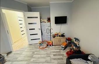 Eladó Tököli családi ház hirdetés (53447347)