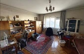 Eladó Budapest XIX. kerületi ikerház hirdetés (77474925)