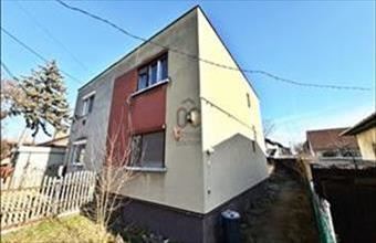 Eladó Budapest XIX. kerületi ikerház hirdetés (77474925)