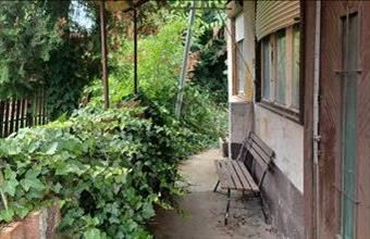 Eladó Budapest XX. kerületi házrész hirdetés (37744444)