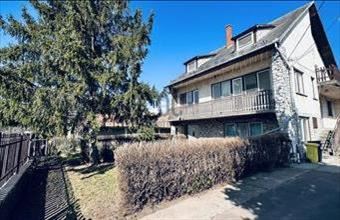 Eladó Mezőkeresztesi családi ház hirdetés (62843767)