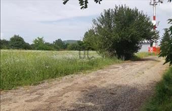 Eladó Egeri lakóövezeti telek hirdetés (92652232)