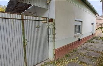 Eladó Csanádpalotai családi ház hirdetés (67297753)