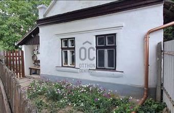 Eladó Makói családi ház hirdetés (52185346)