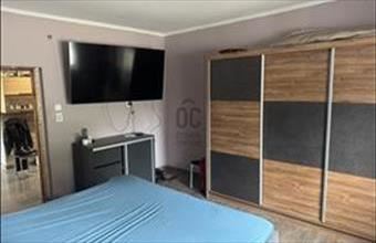 Eladó Nyíregyházai családi ház hirdetés (84414744)