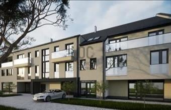 Eladó Nyíregyházai tégla lakás hirdetés (33844435)