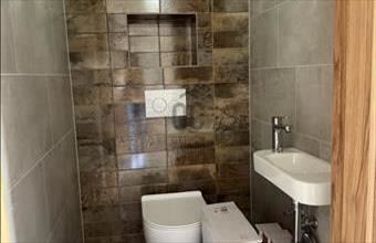 Eladó Nyíregyházai tégla lakás hirdetés (33844435)