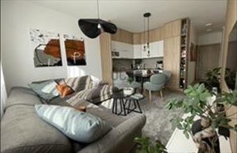 Eladó Nyíregyházai tégla lakás hirdetés (34749393)