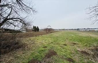 Eladó Nyíregyházai lakóövezeti telek hirdetés (36397253)