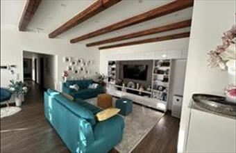 Eladó Nyíregyházai családi ház hirdetés (27164163)