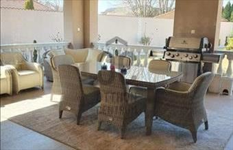 Eladó Nyíregyházai családi ház hirdetés (34773594)