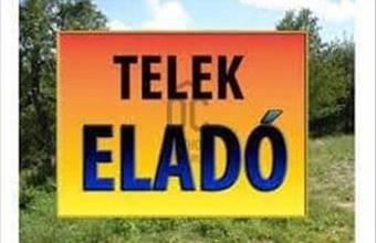 Eladó Nyíregyházai külterületi telek hirdetés (47477977)