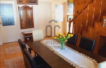 Eladó Nyíregyházai családi ház hirdetés (83484678)