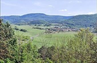 Eladó Dédestapolcsányi lakóövezeti telek hirdetés (32849333)