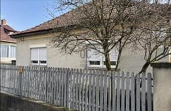 Eladó Sajókazai családi ház hirdetés (77771138)