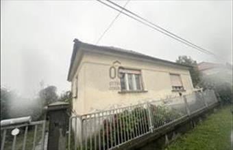 Eladó Sajókazai családi ház hirdetés (29252237)