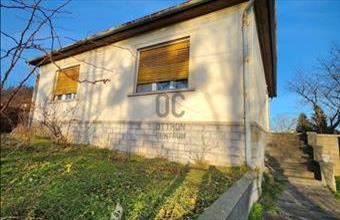 Eladó Szendrői családi ház hirdetés (13457433)